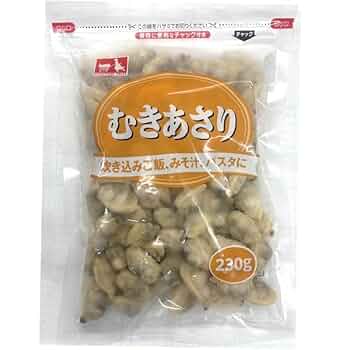 あさりさま 専用 DAIWA ダイワ 船竿 HZ剣崎 アキアジSP 310V 05282024 - 中古釣り